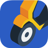 Viso Driver 2