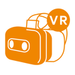 ViSoft VR Zeichen