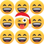Find The Wrong Smile
