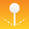 ViSoft AR Measure APK