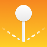 ViSoft AR Measure