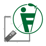 Eisen-Fischer AufmaßApp