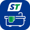 MyBathroom APK