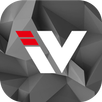 W FPV APK