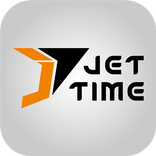 Jettime