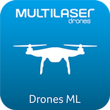 ”Drones ML