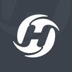 HS GPS V1 APK