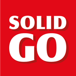 SolidGo