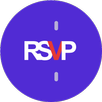 RSVP Reader: Speed Reading APK