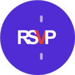 RSVP Reader: Speed Reading আইকন