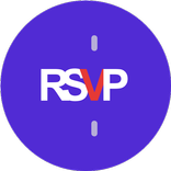 RSVP Reader: Speed Reading