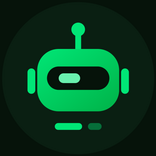 VisorBot: Phone Automation