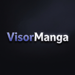 Visor Manga: Anime y Manga