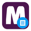 Billing Viewer Guest Signature APK