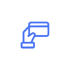 Acceptance Devices APK