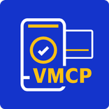 VMCP