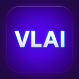 VaultAI Token