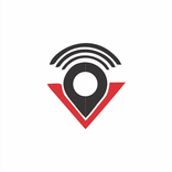 Visão Company