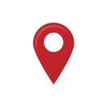 VR GPS MONITOR