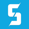 Secure Virtual Perimeter APK