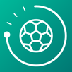 futebol.com: resultados de fut APK