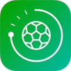 Live-ticker APK