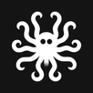 GitSync APK