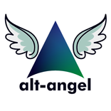 Alt-Angel