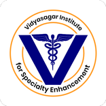 ”Vise Academy (Old App)