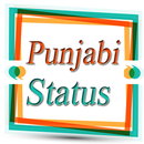 Punjabi Status APK