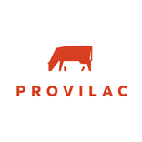 Provilac : High Protein Milk