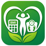 HealthNest