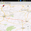 Map APK