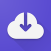 Savesta: Video & Status Saver APK