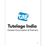 Tutelage India