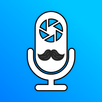 Privacy Indicator APK
