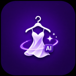 Fashion Try-On AI
