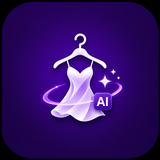 Fashion Try-On AI APK