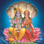 Vishnu Sahasranamam Song