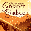 Visit Gadsden Alabama APK