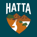 Visit Hatta-APK