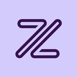 Lobby app