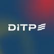 DITP Trade Registration آئیکن
