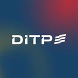 DITP Trade Registration