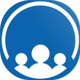 WebHR - Visitors Kiosk