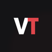 VT Mobile Forms آئیکن