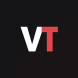 VT Mobile Forms