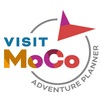 Visit MoCo APK