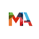 Visit MA