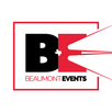 Beaumont Events APK